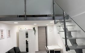 Emilyhouse